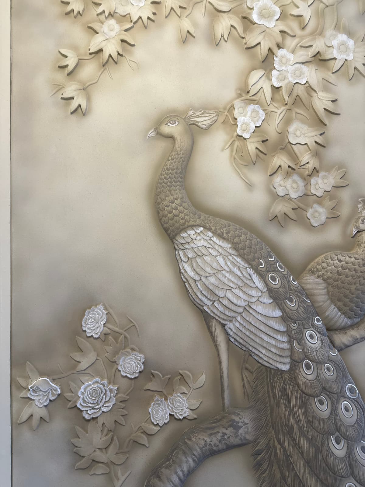 2025 02 25 14 01 IMG 9678