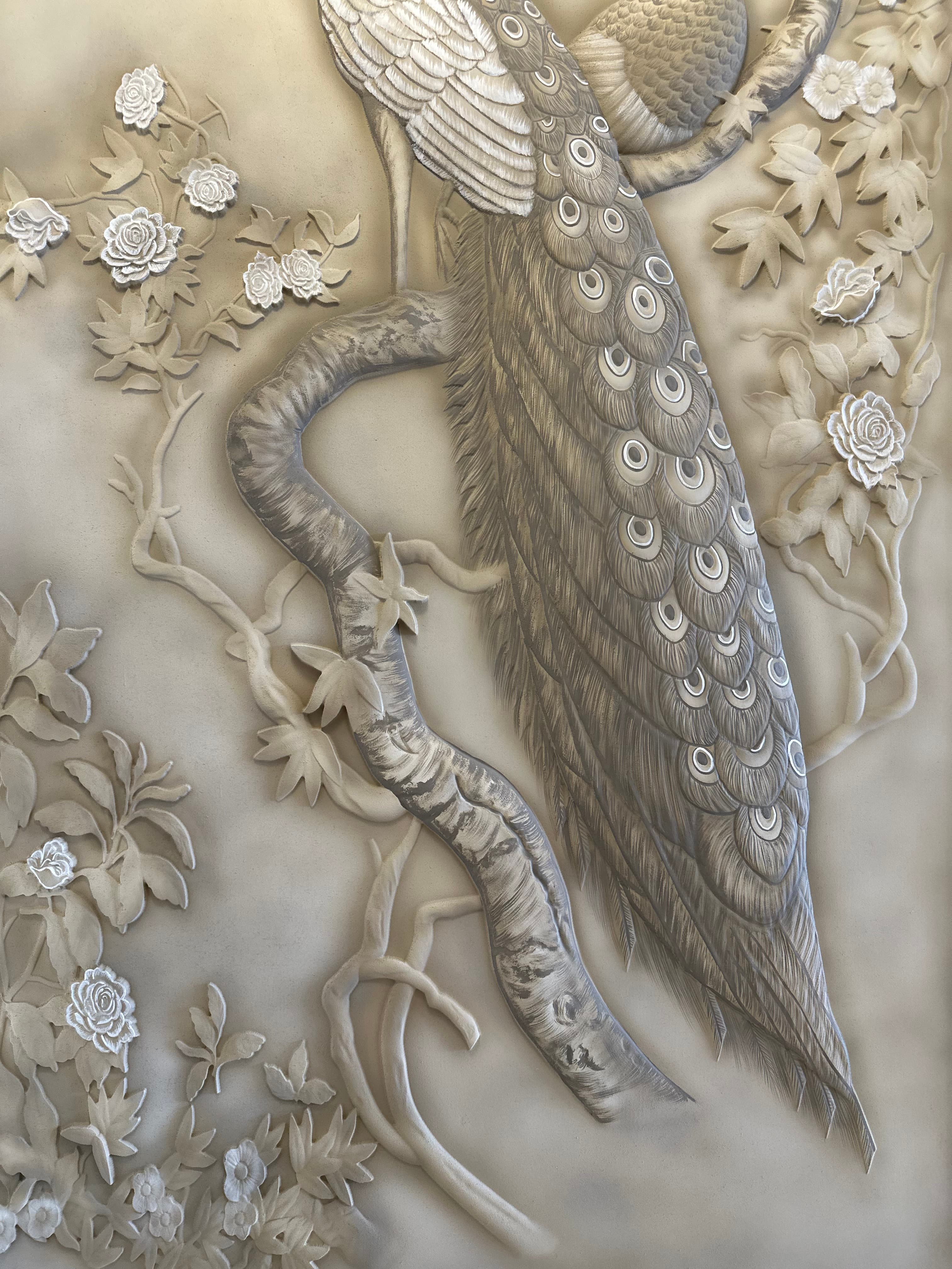 2025 02 25 14 01 IMG 9680