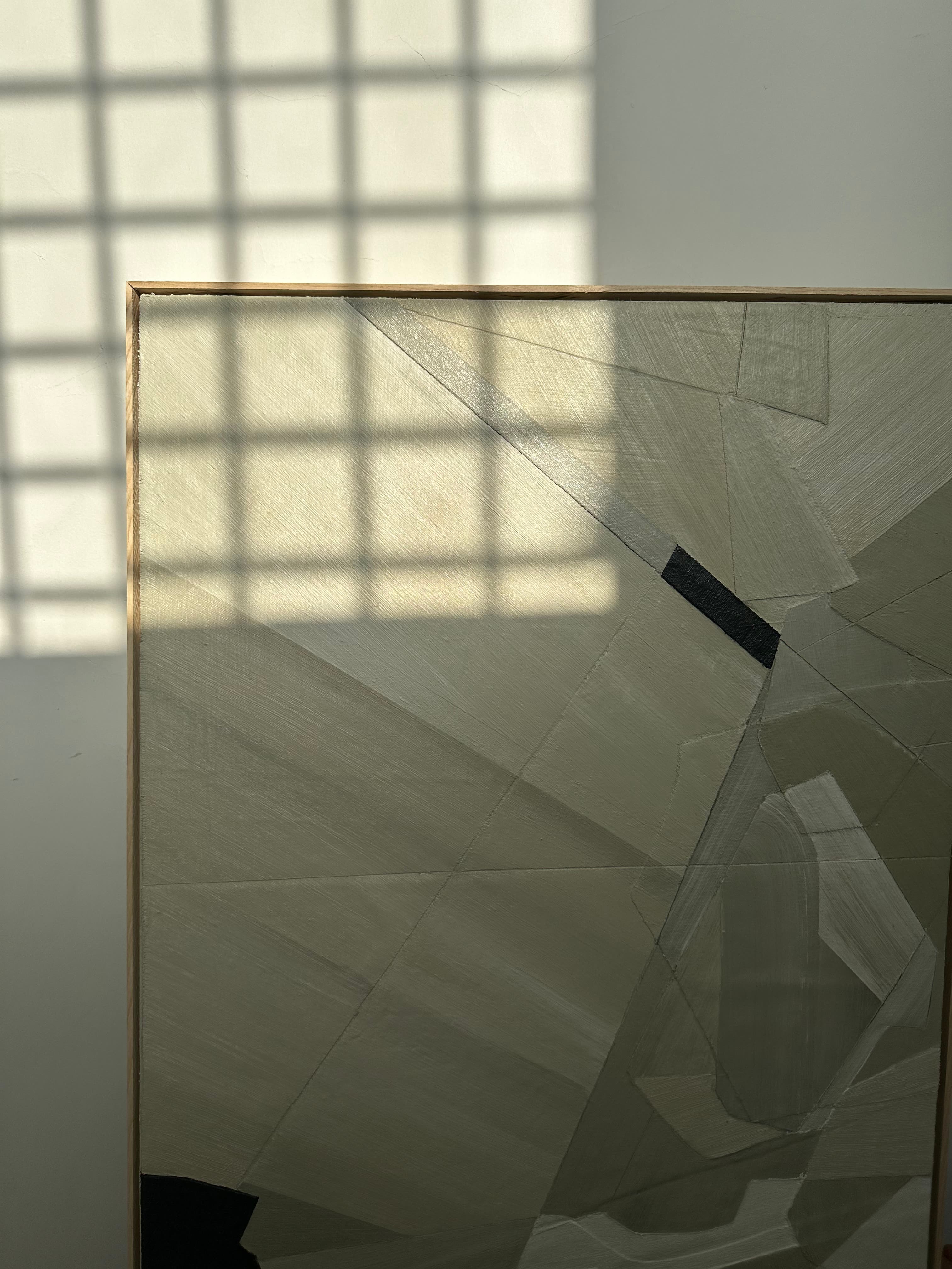 2024 03 12 17 07 IMG 5309