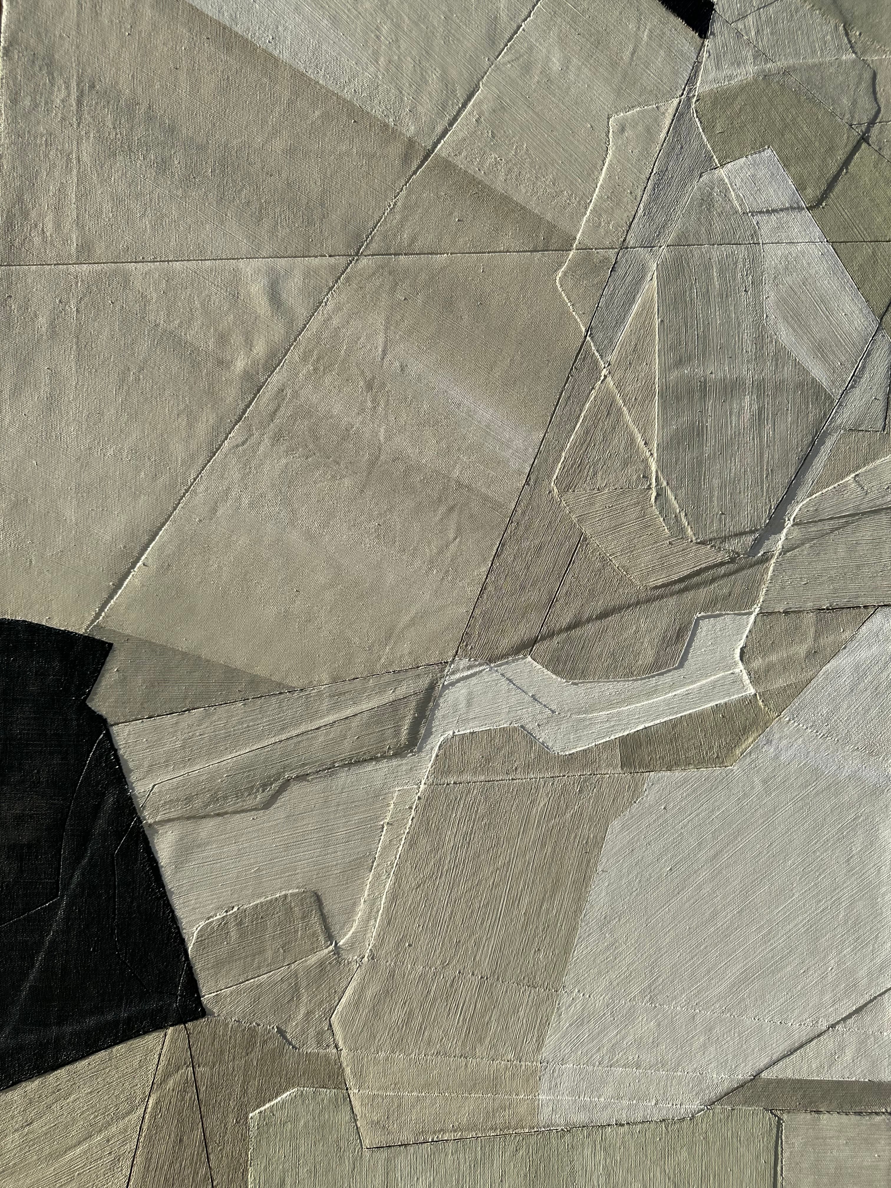 2024 03 12 17 26 IMG 5346