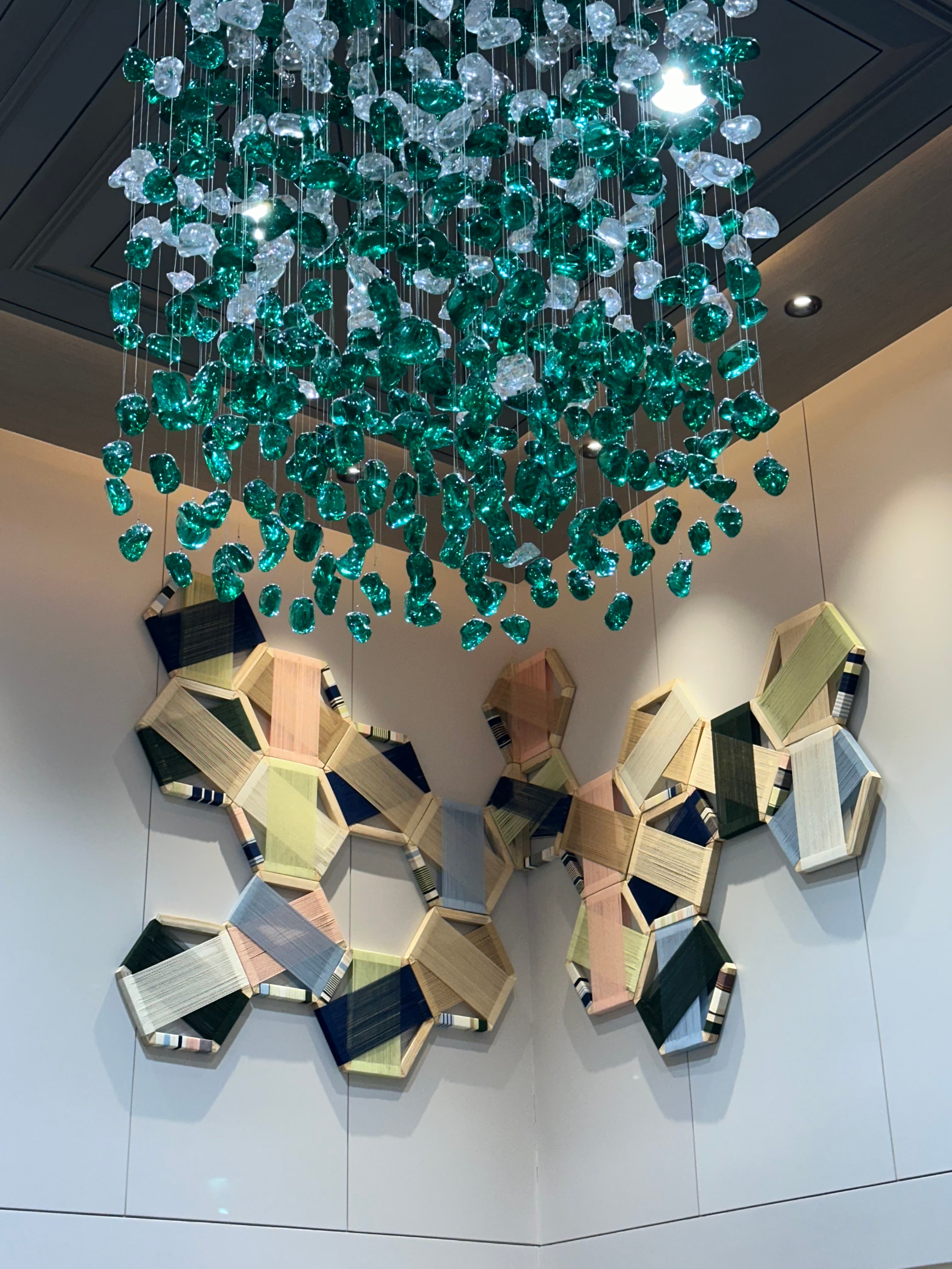 2024 03 15 16 43 IMG 5568