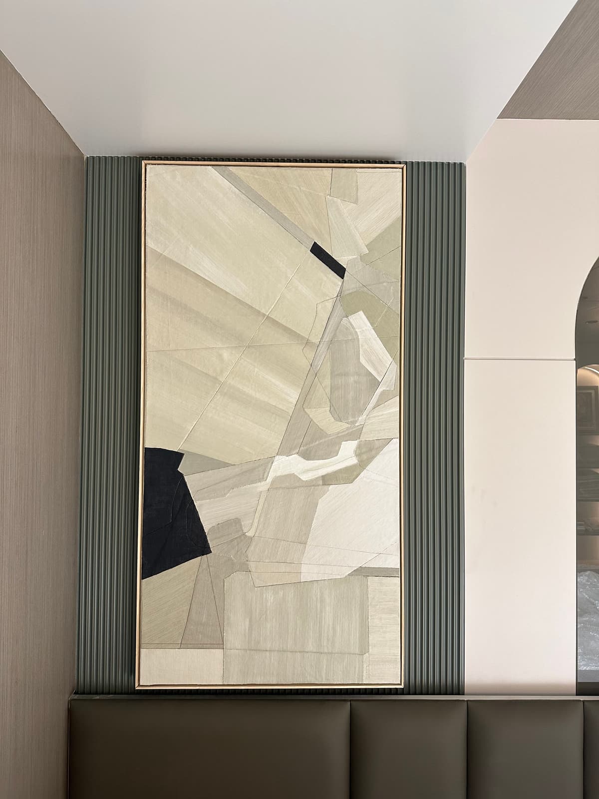 2024 03 15 17 29 IMG 5576