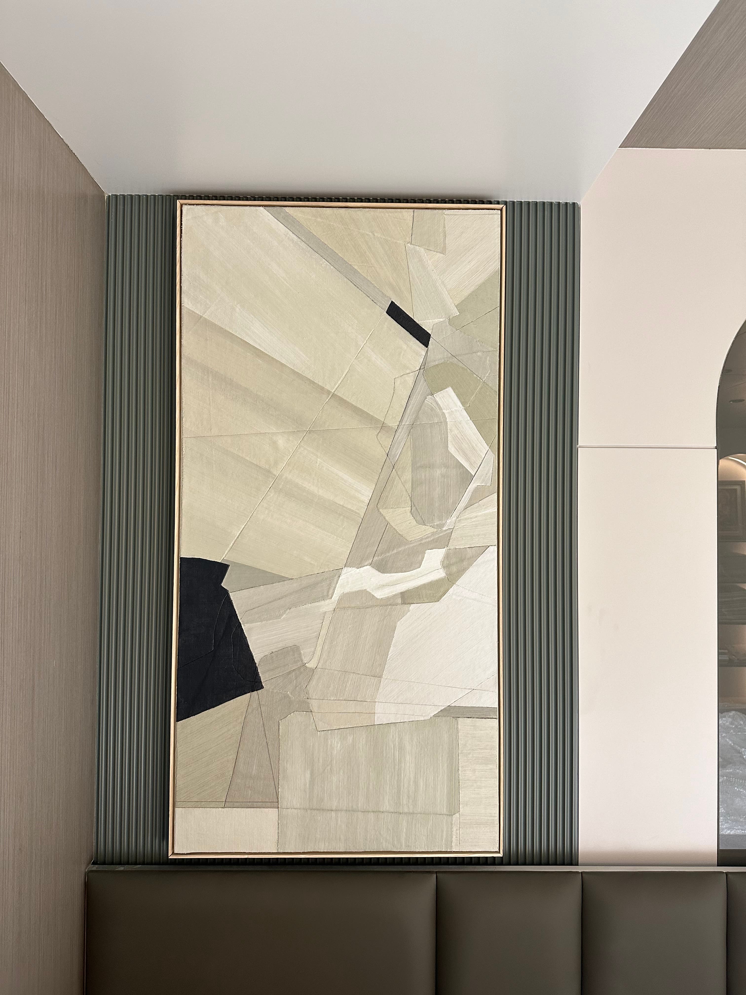 2024 03 15 17 29 IMG 5576