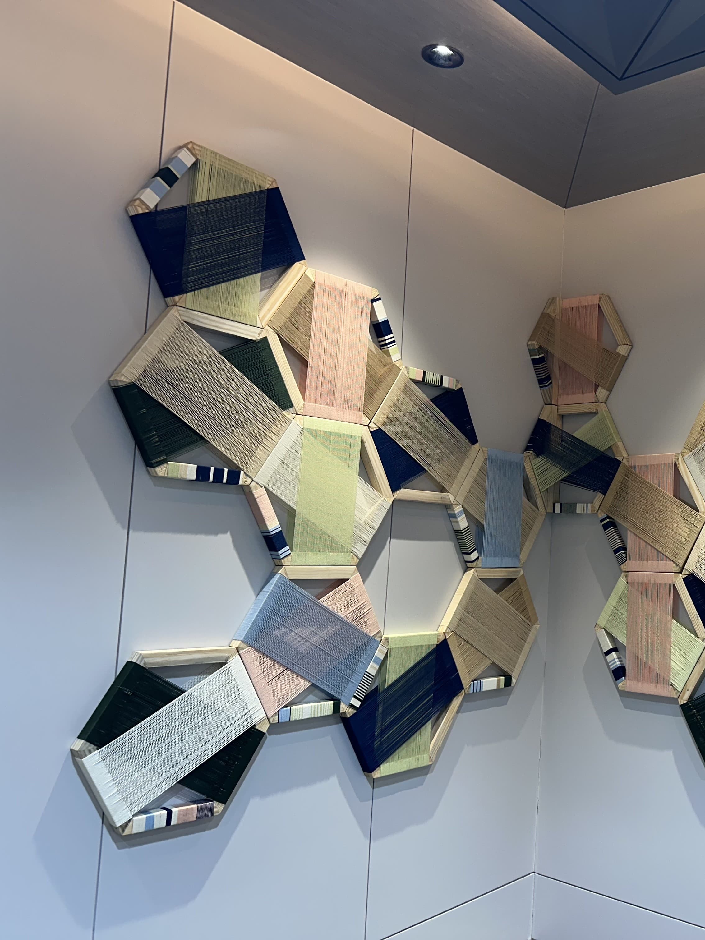 2024 03 15 17 37 IMG 5592