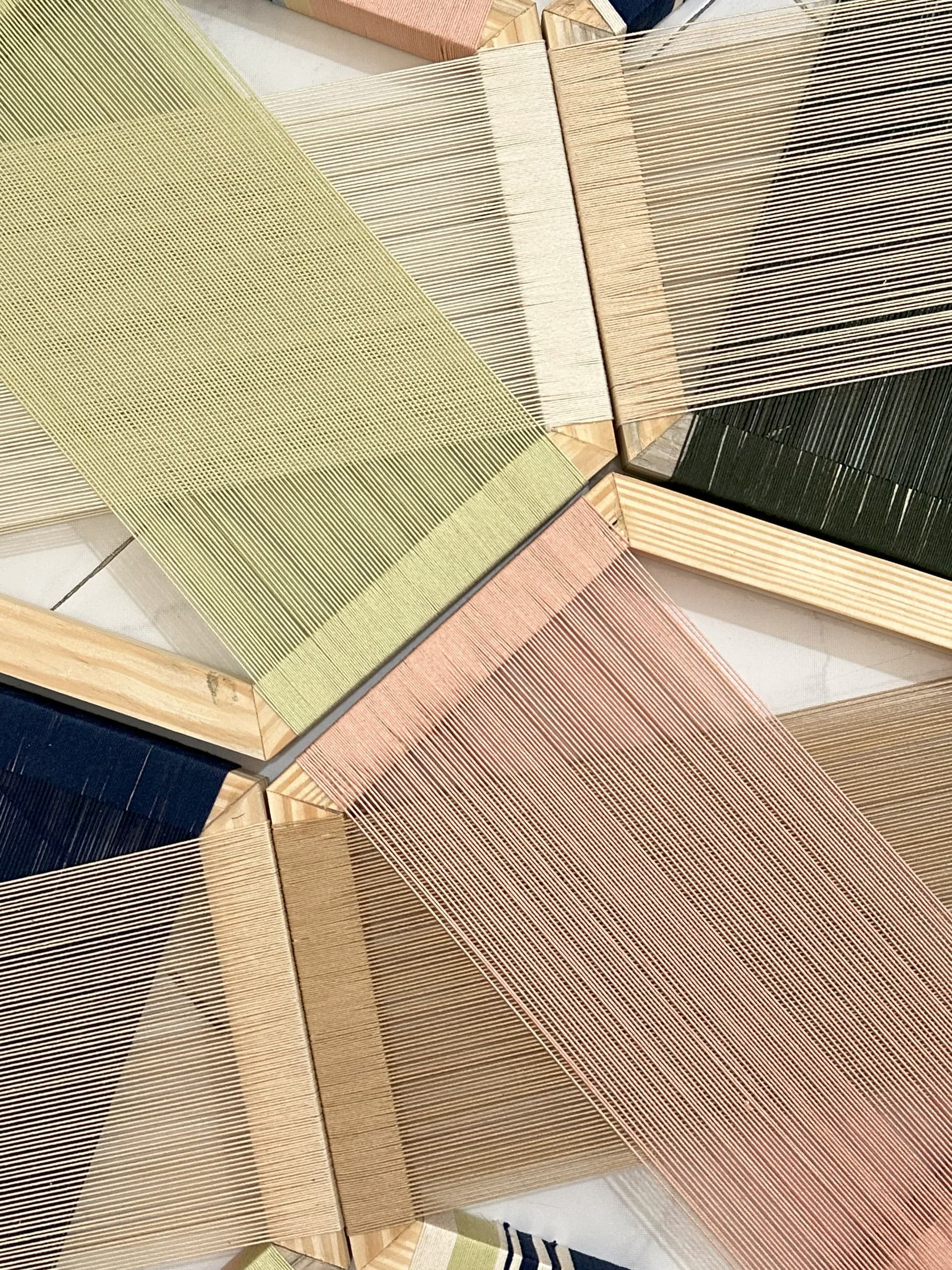 2024 03 11 12 19 IMG 5265