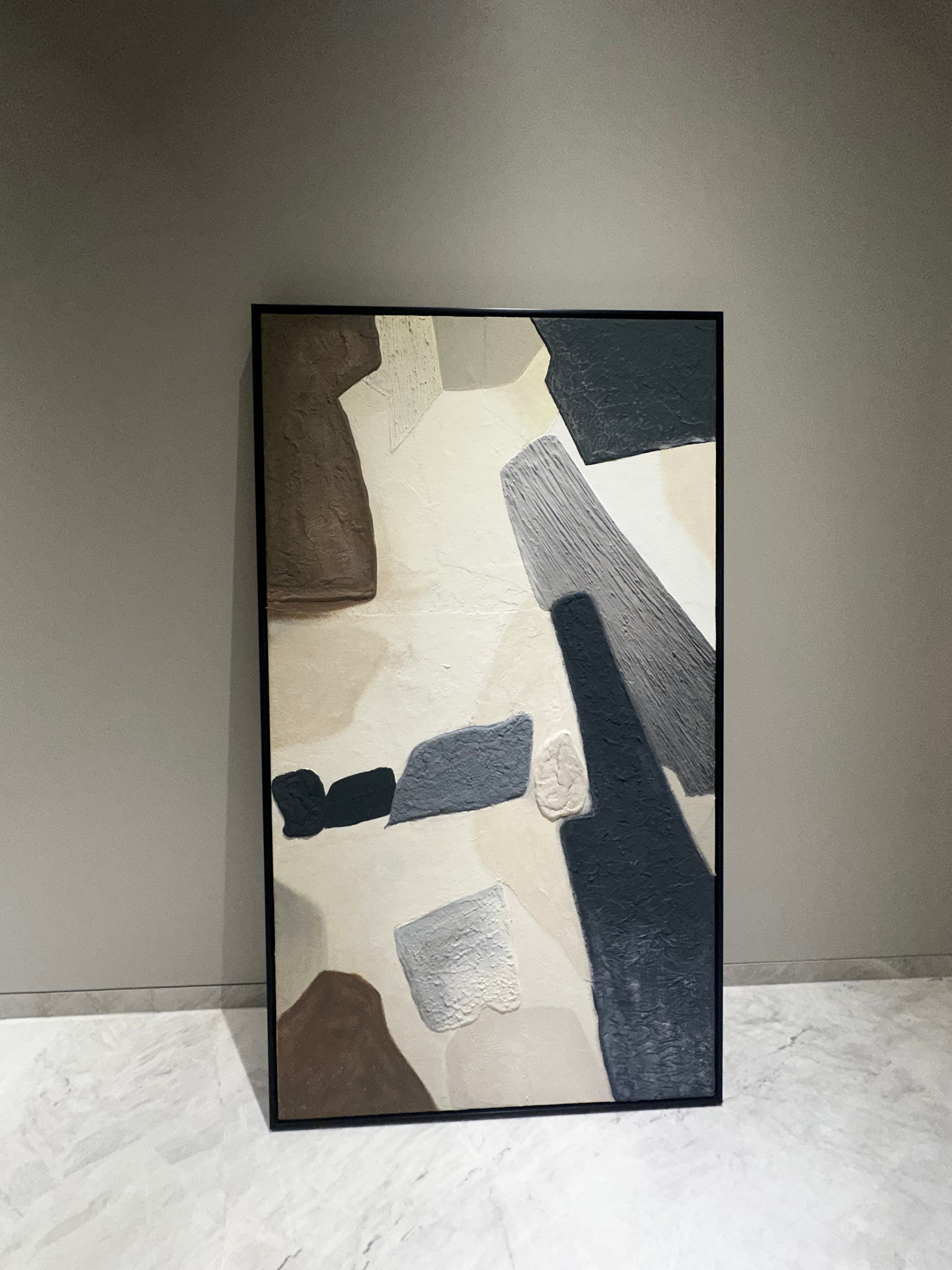 2024 10 12 10 59 IMG 3829