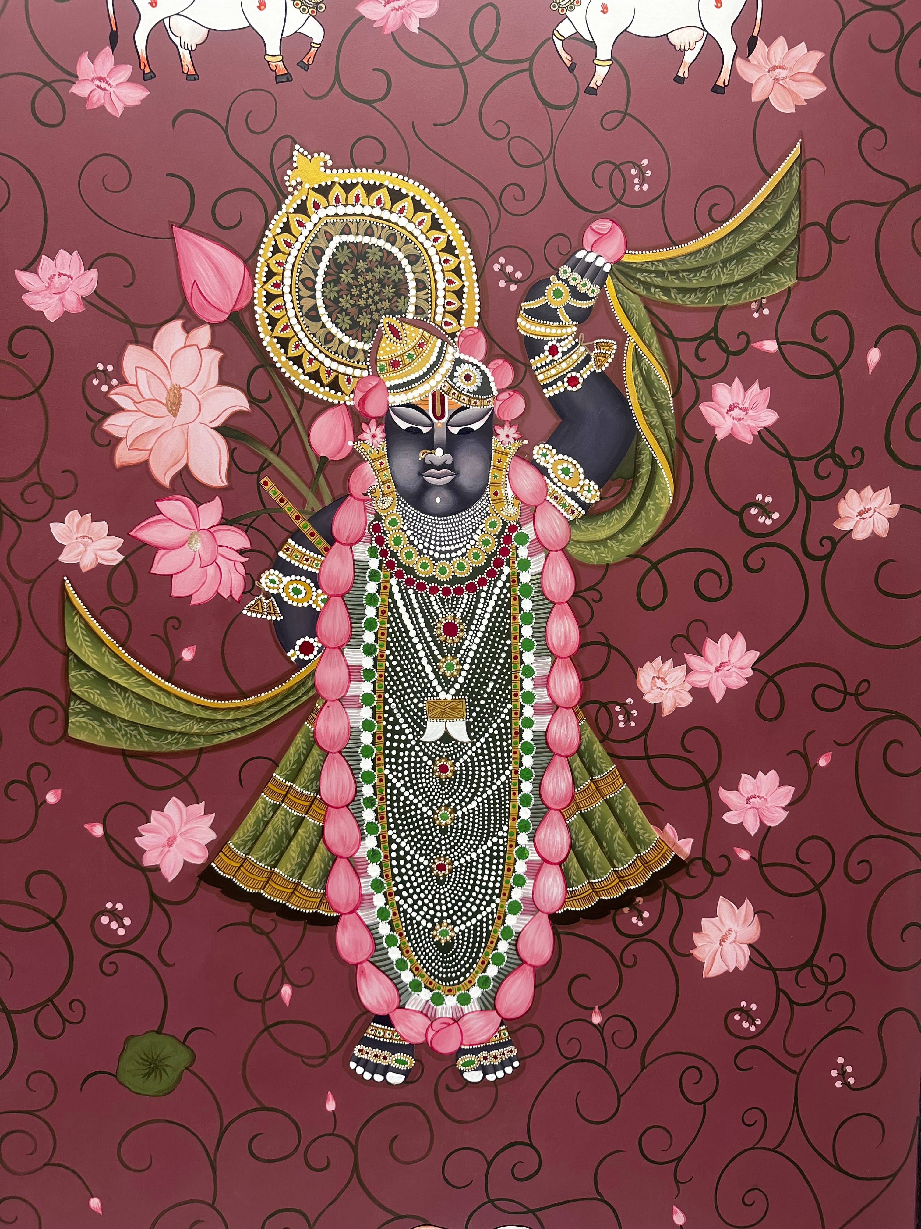 2024 10 12 11 01 IMG 3835