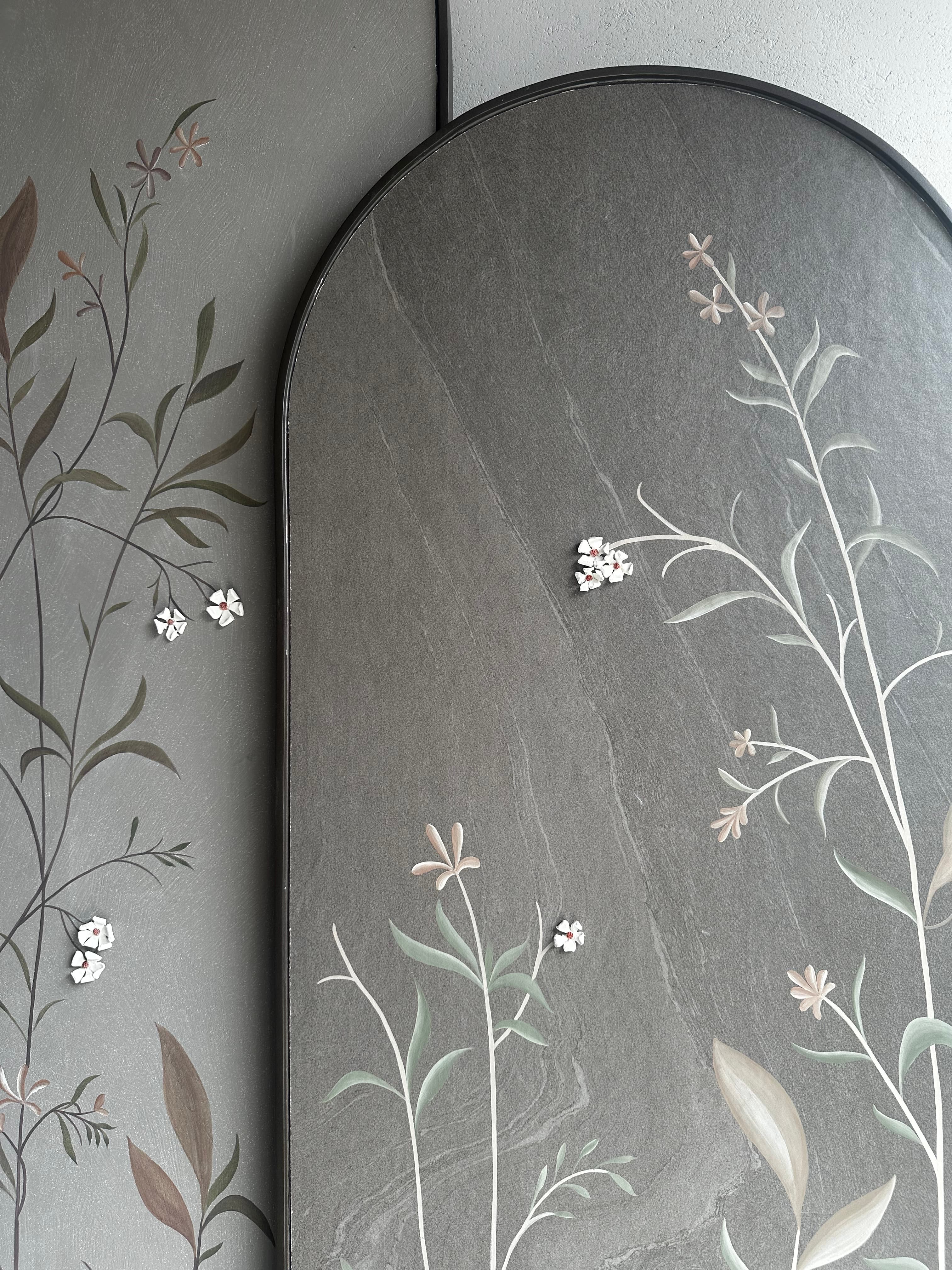 2024 10 12 11 04 IMG 3839