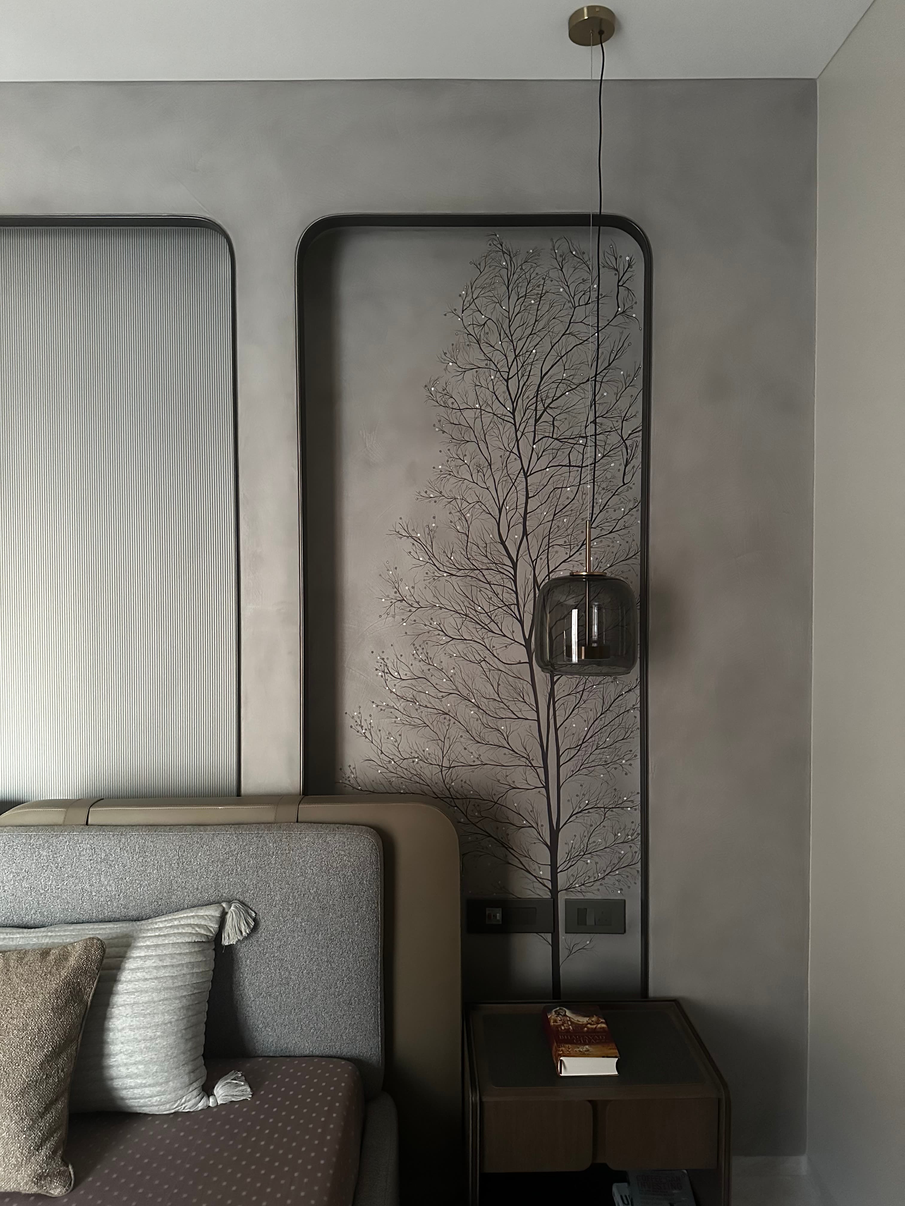 2024 10 22 17 28 IMG 4095