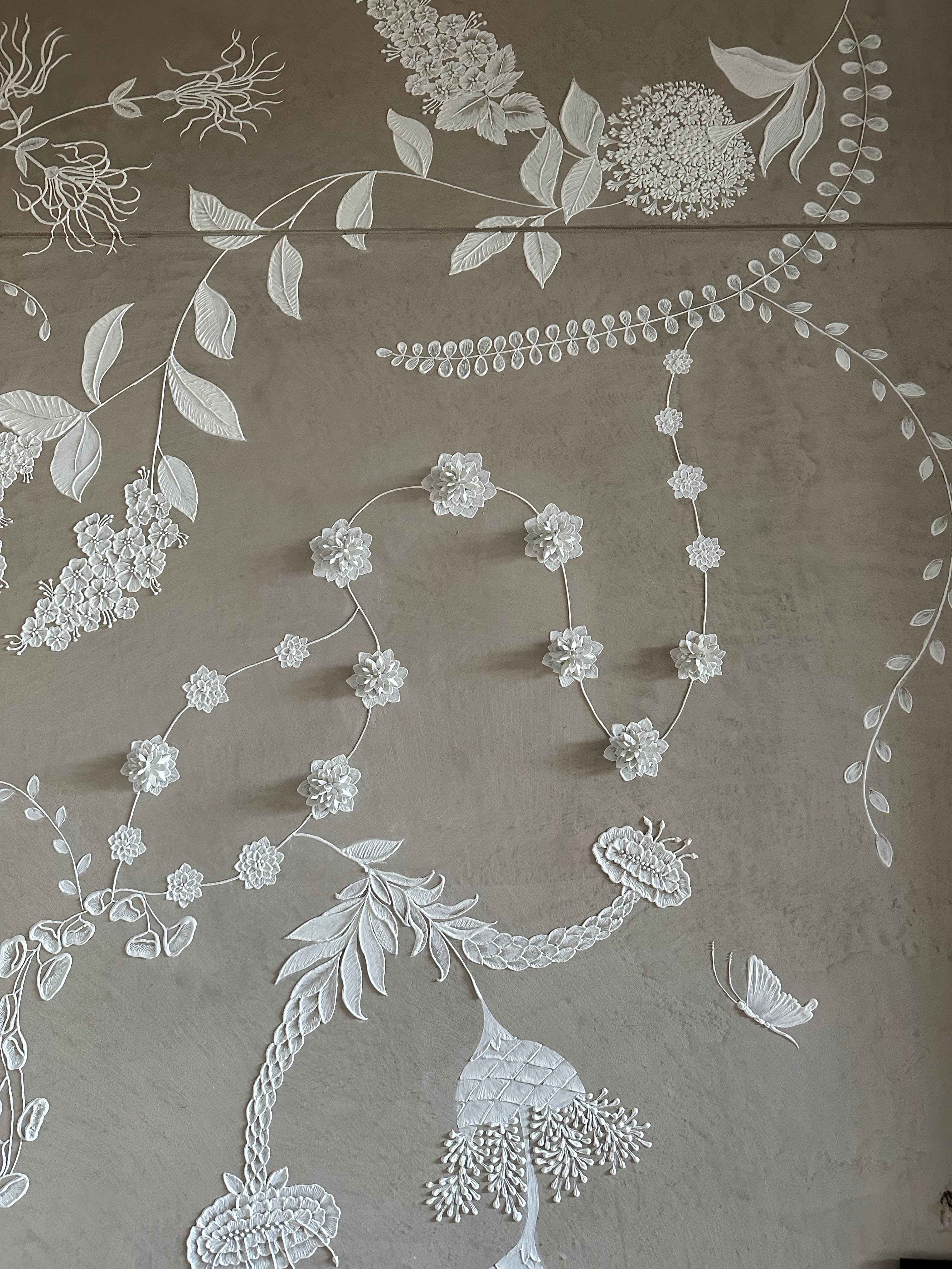 2024 06 01 17 04 IMG 8711