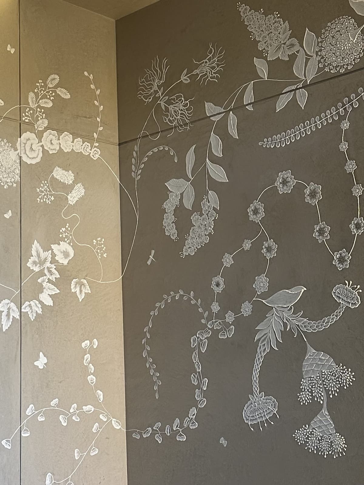 2024 03 20 16 33 IMG 583s0