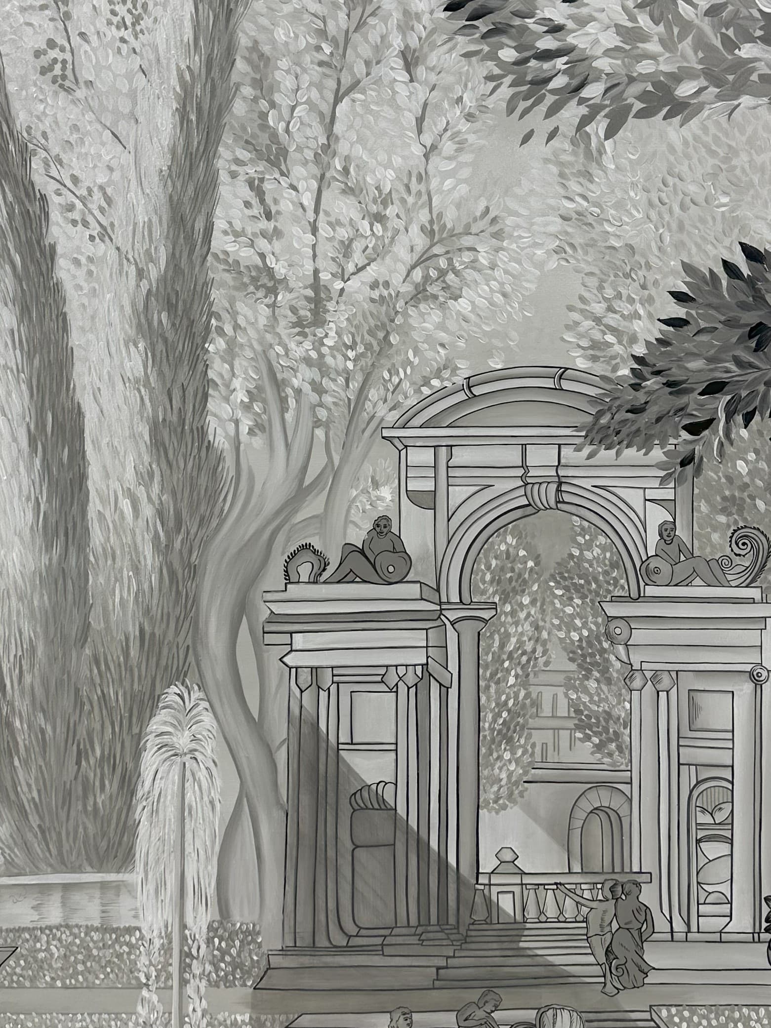 2024 06 21 01 16 IMG 9211