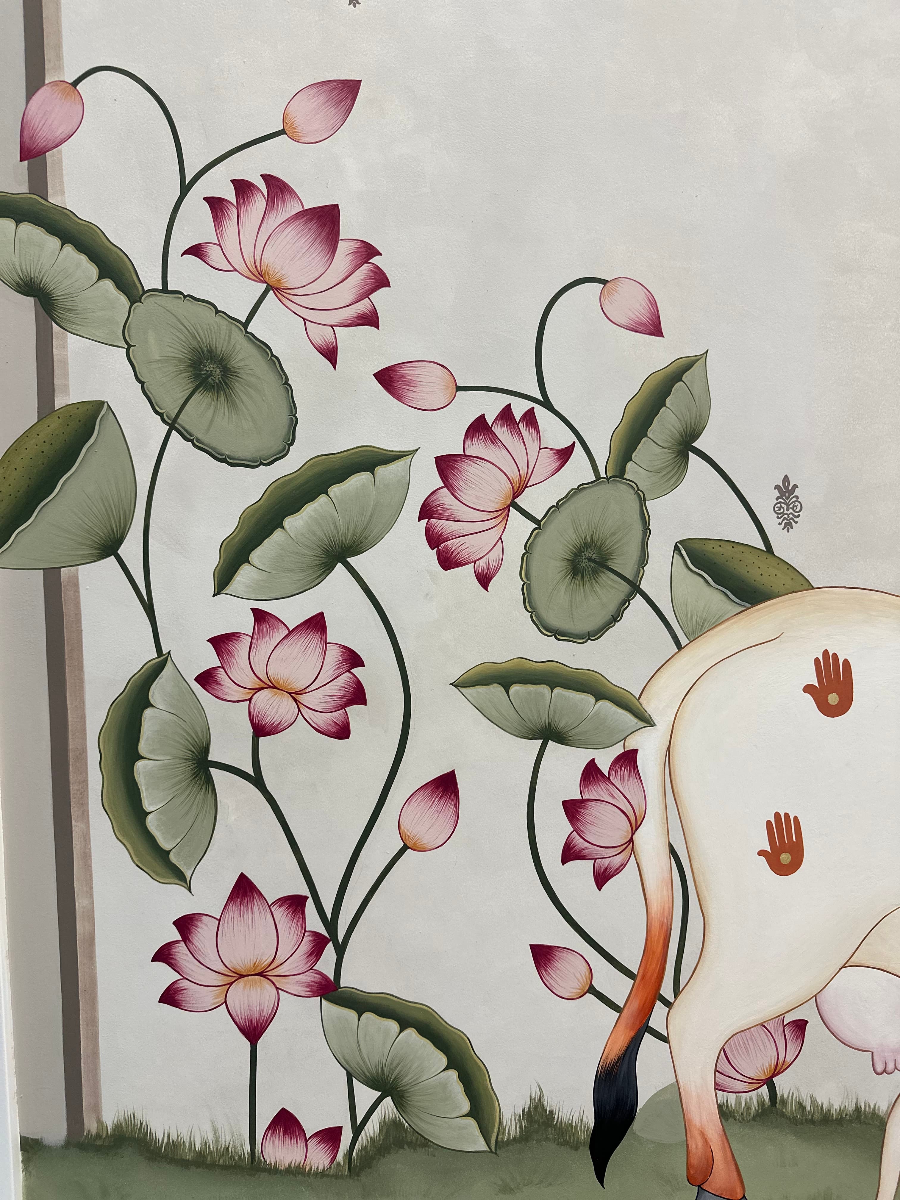 2024 08 28 19 14 IMG 1819