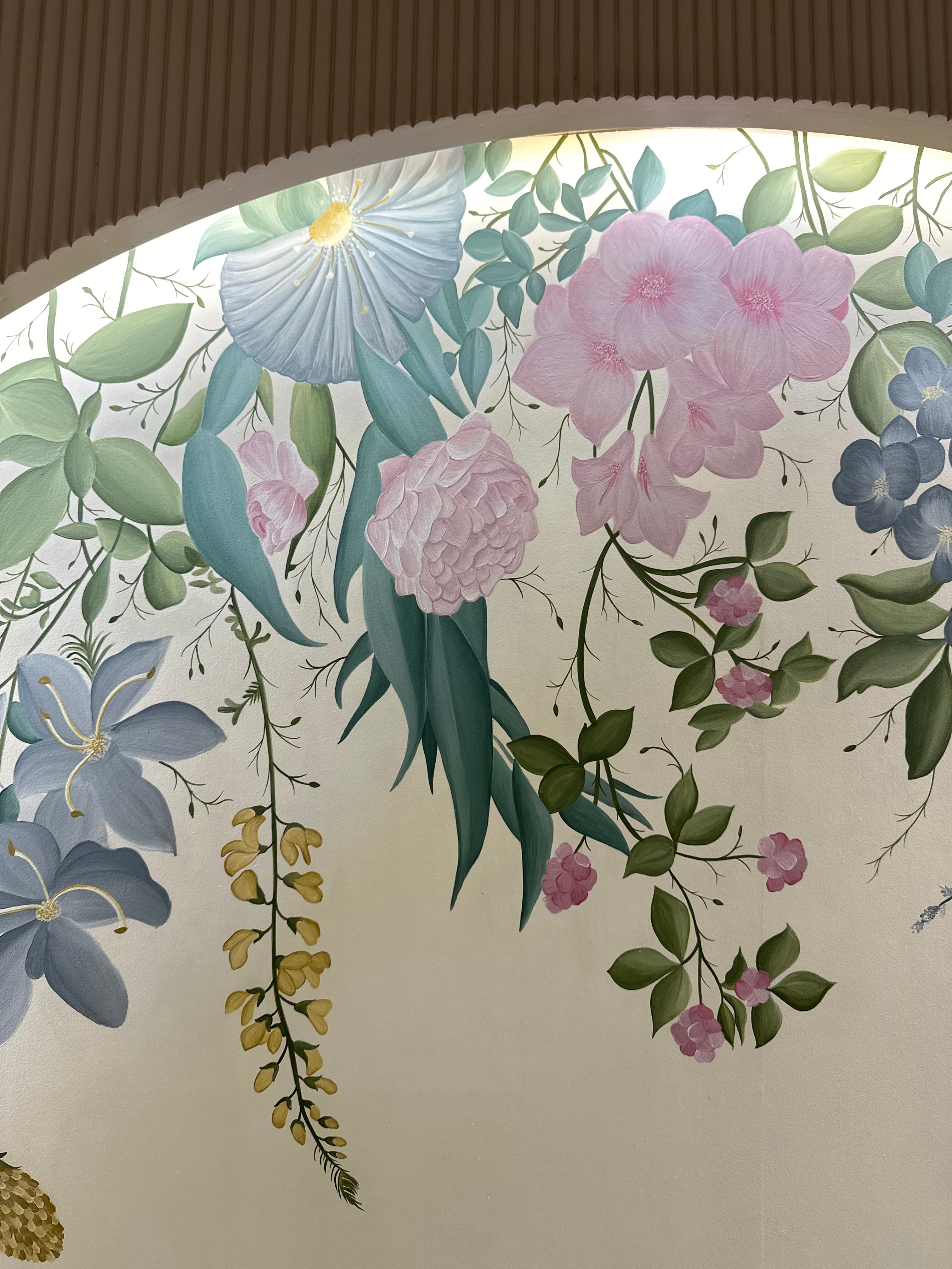 2024 08 28 19 10 IMG 1810