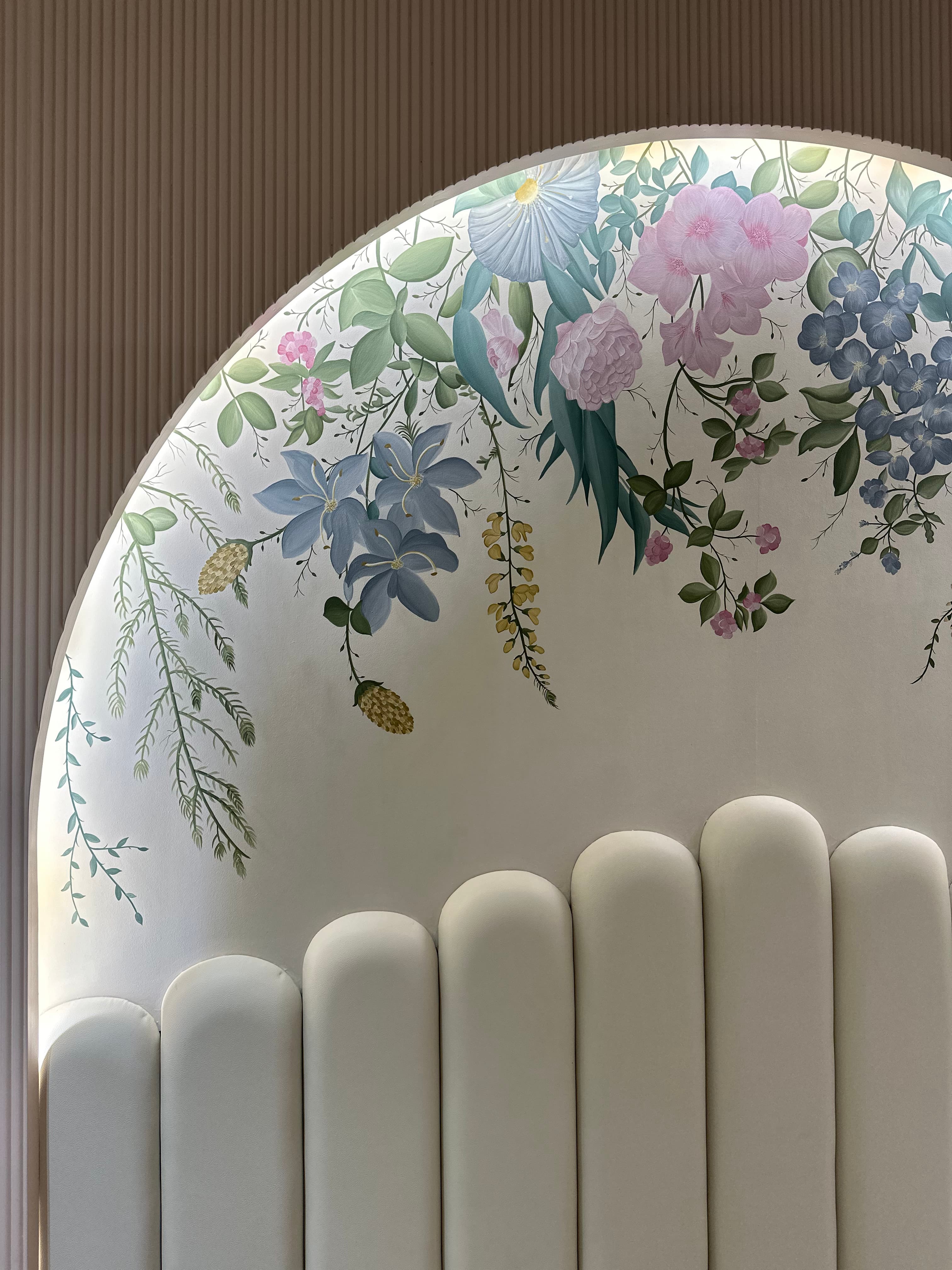 2024 08 28 19 10 IMG 1811