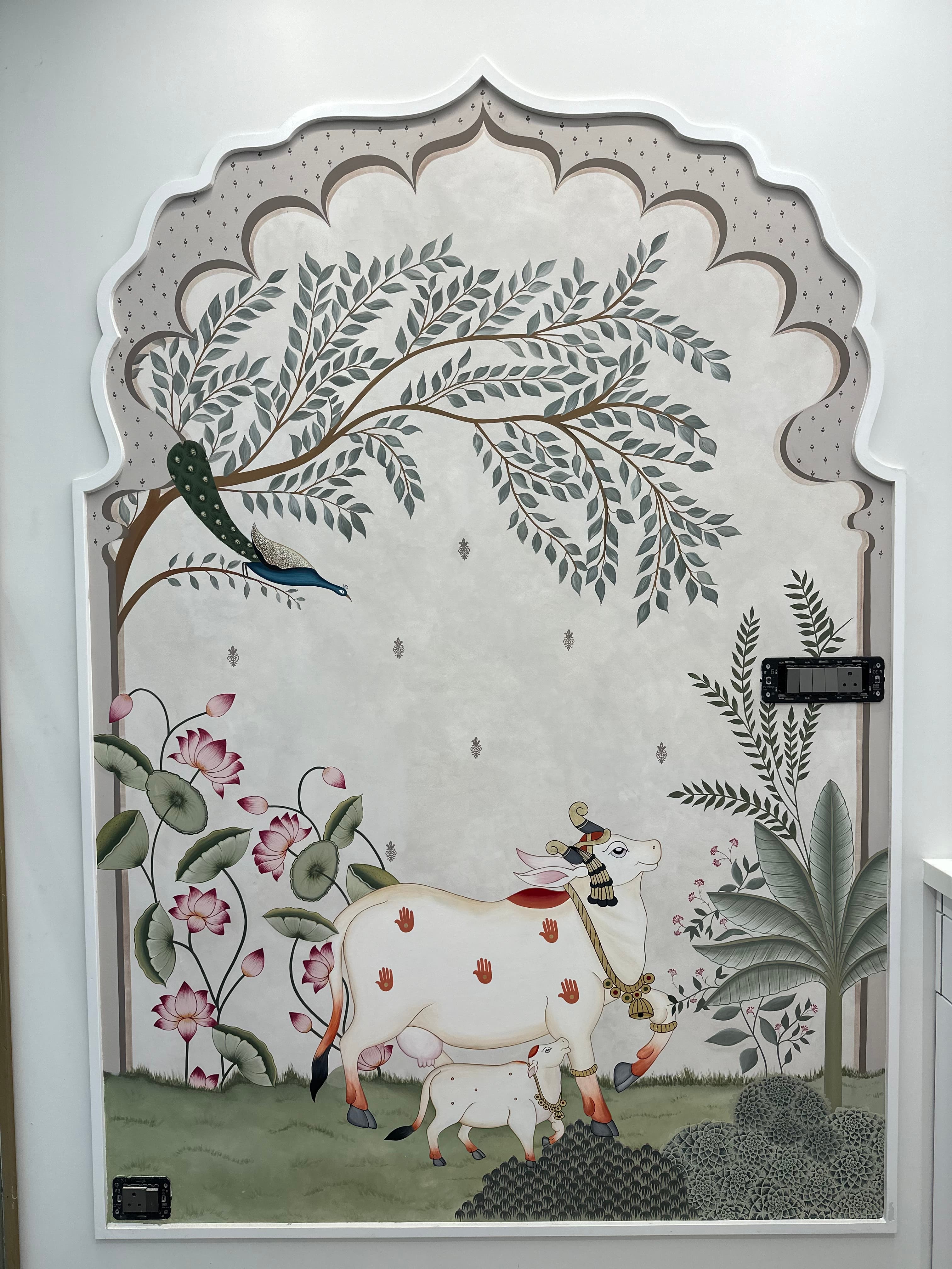 2024 08 28 19 12 IMG 1812