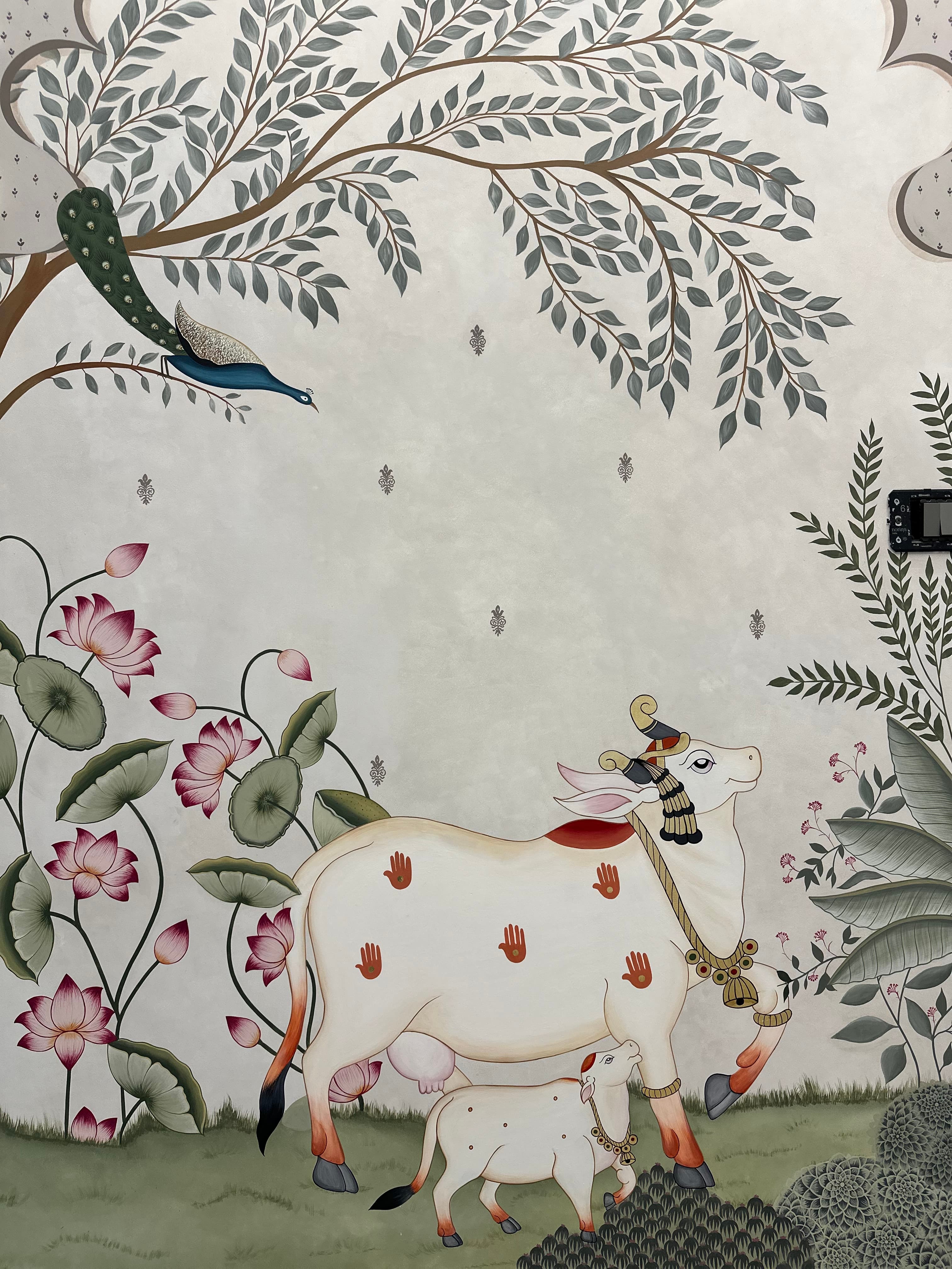 2024 08 28 19 13 IMG 1815