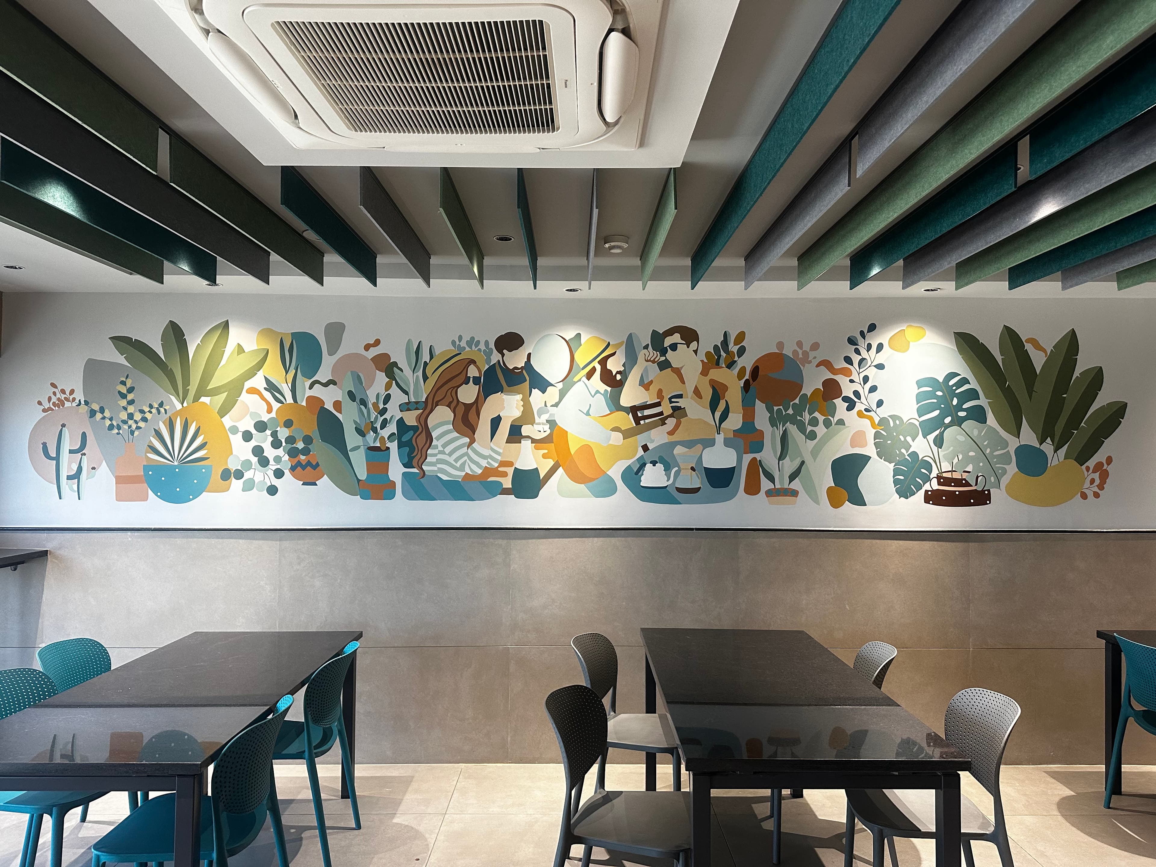 2024 09 16 15 42 IMG 2380