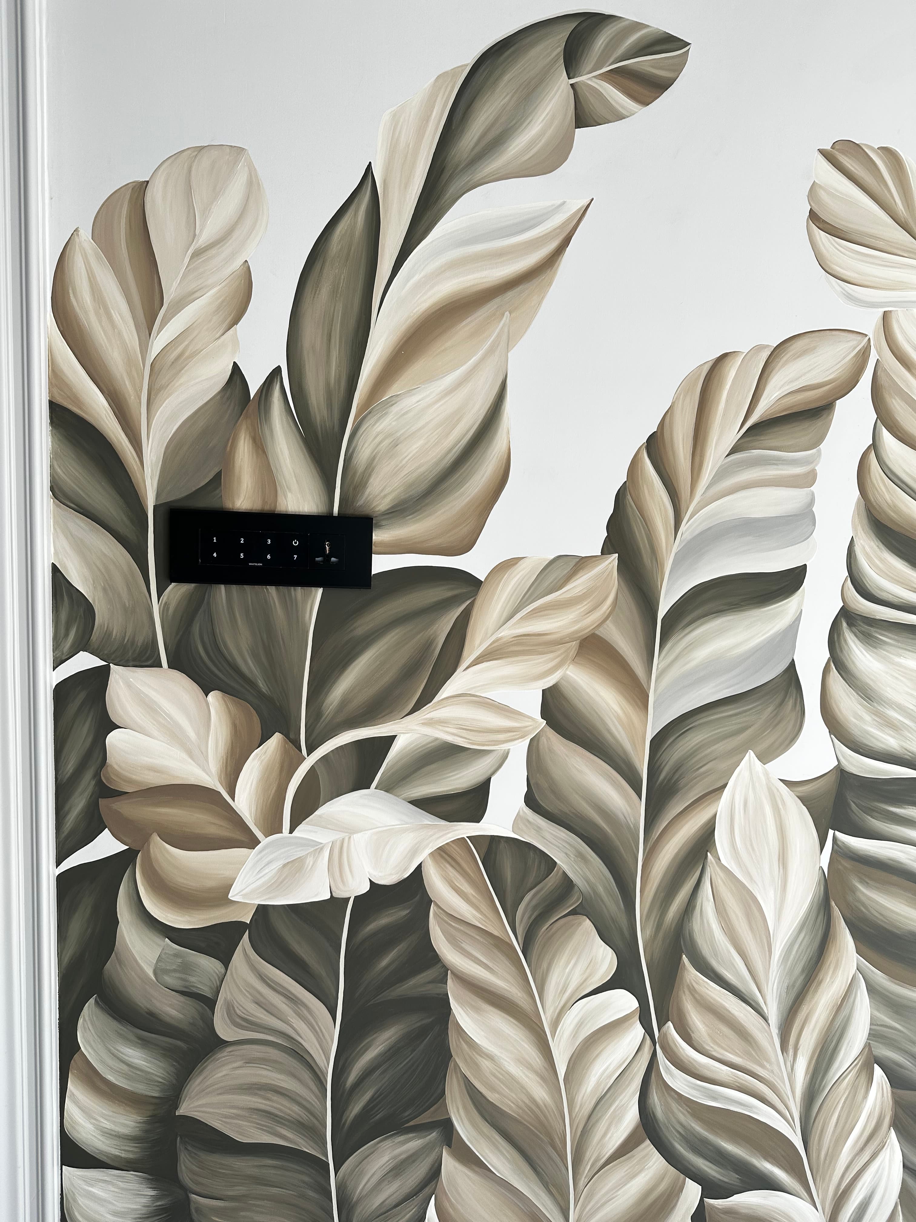 2023 10 27 14 38 IMG 0135