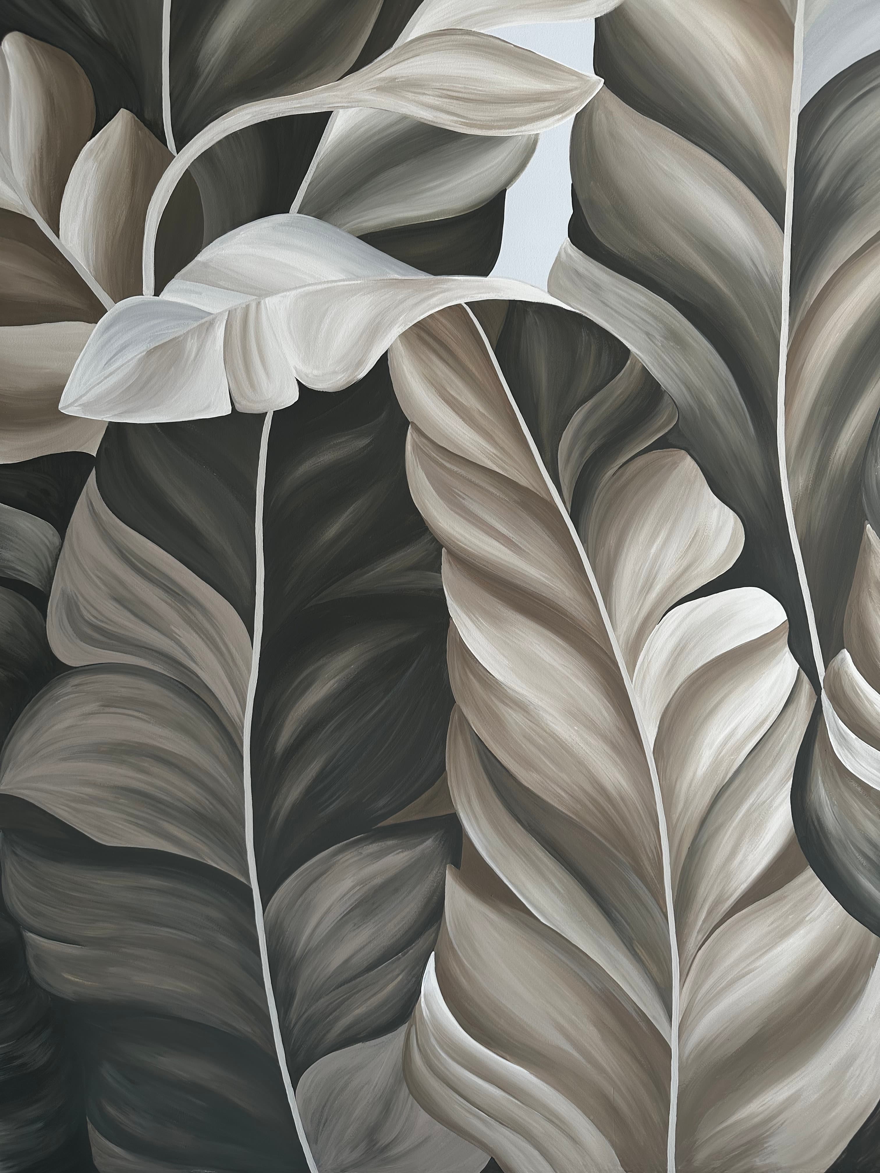 2023 10 27 14 38 IMG 0137