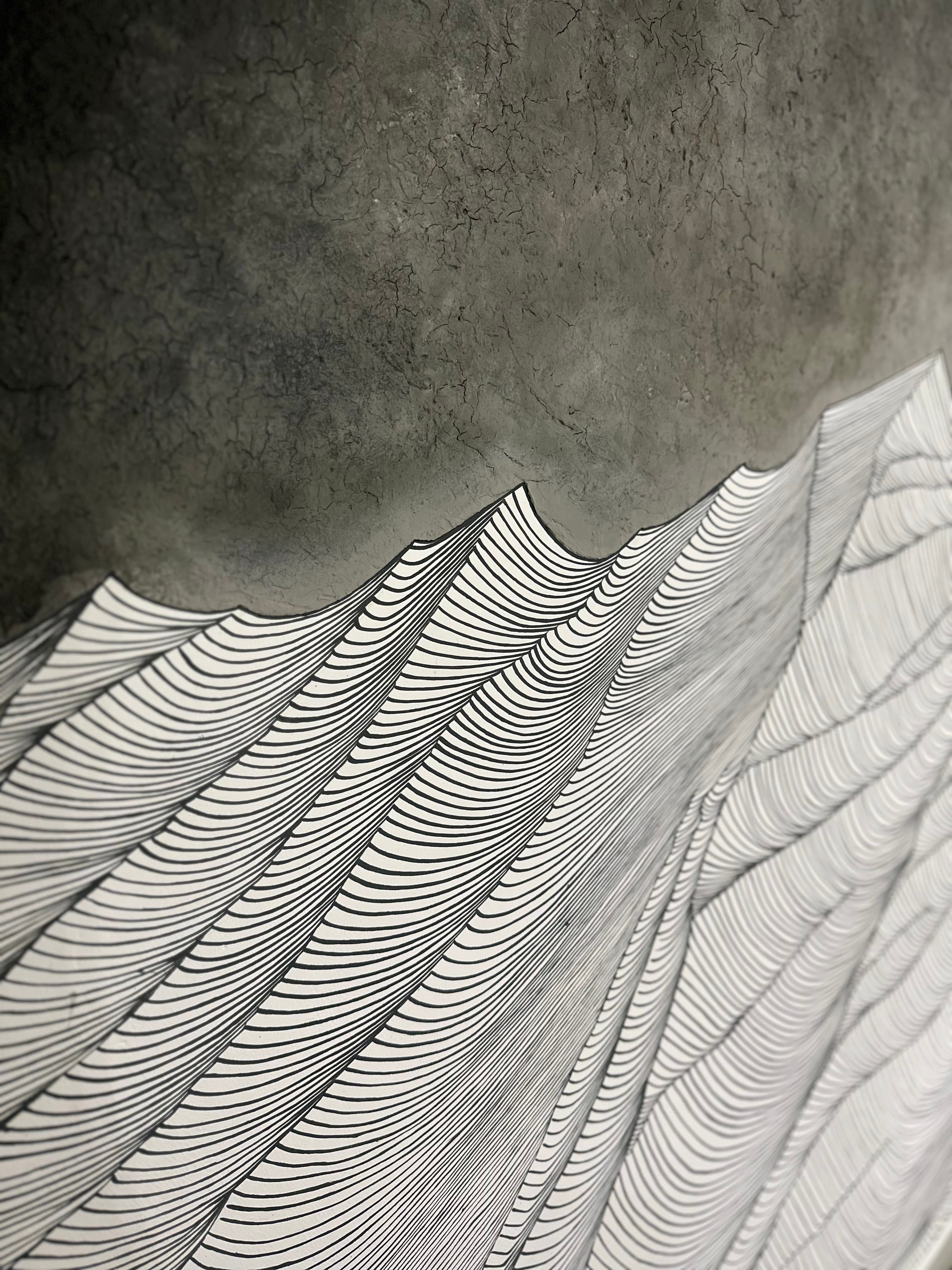 2023 10 30 21 18 IMG 0276