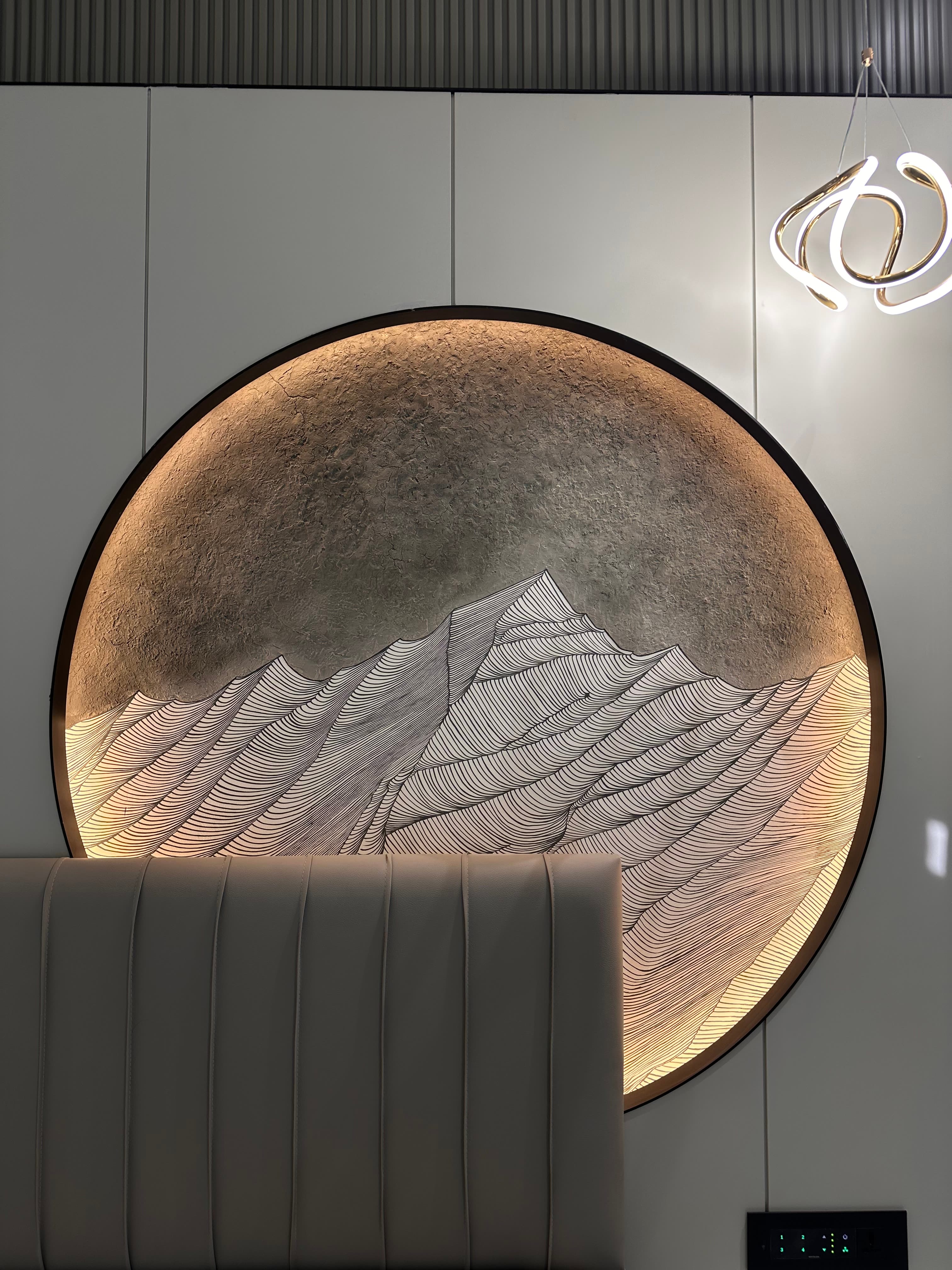 2023 11 03 14 44 IMG 0404