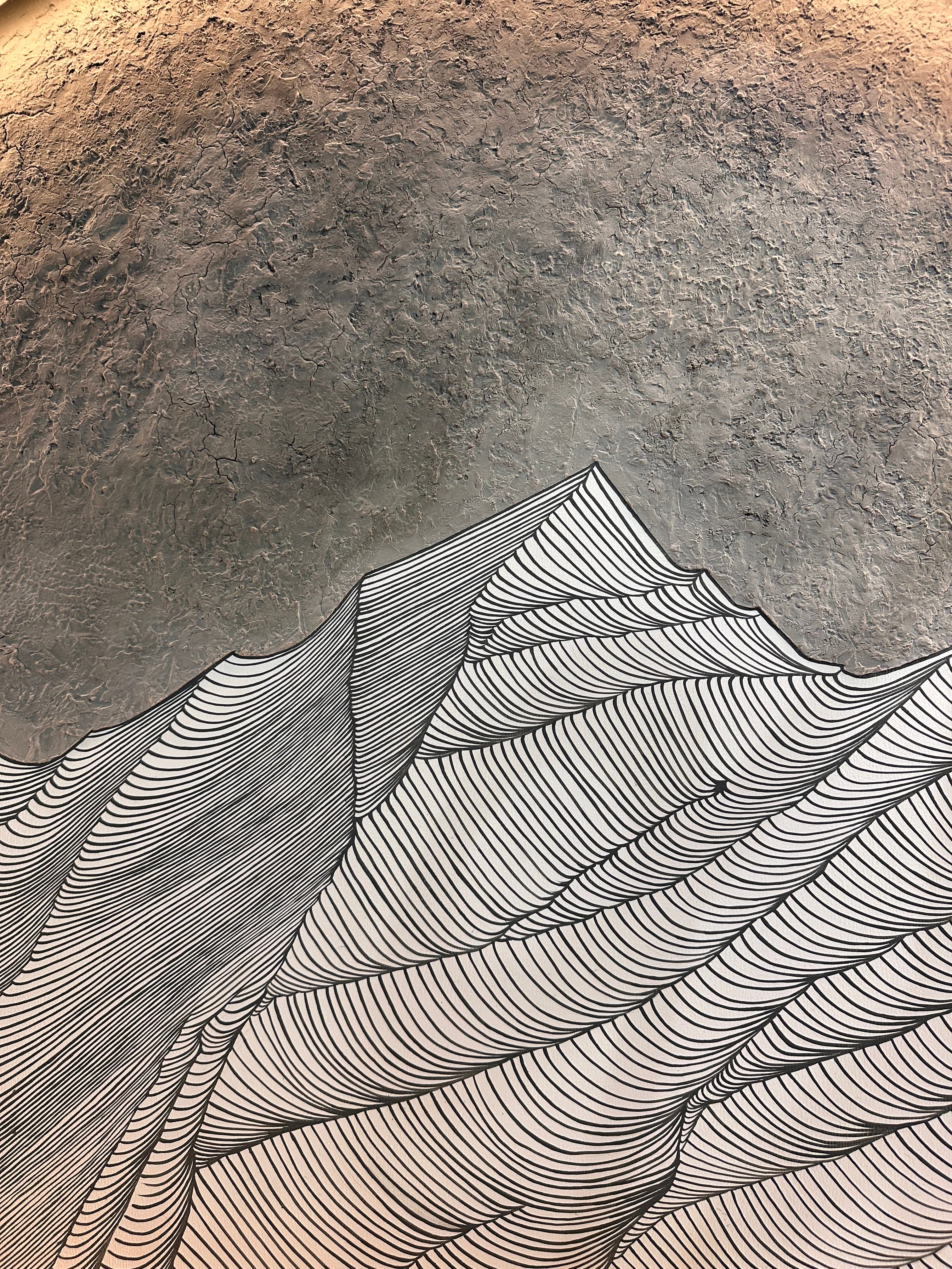 2023 11 03 14 45 IMG 0407